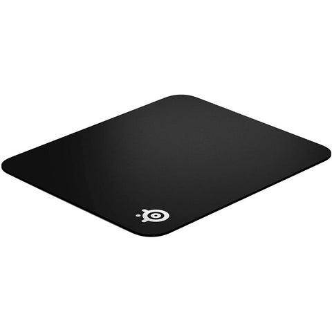 SteelSeries QcK Hard Gaming Mouse Pad - GameShop Asia