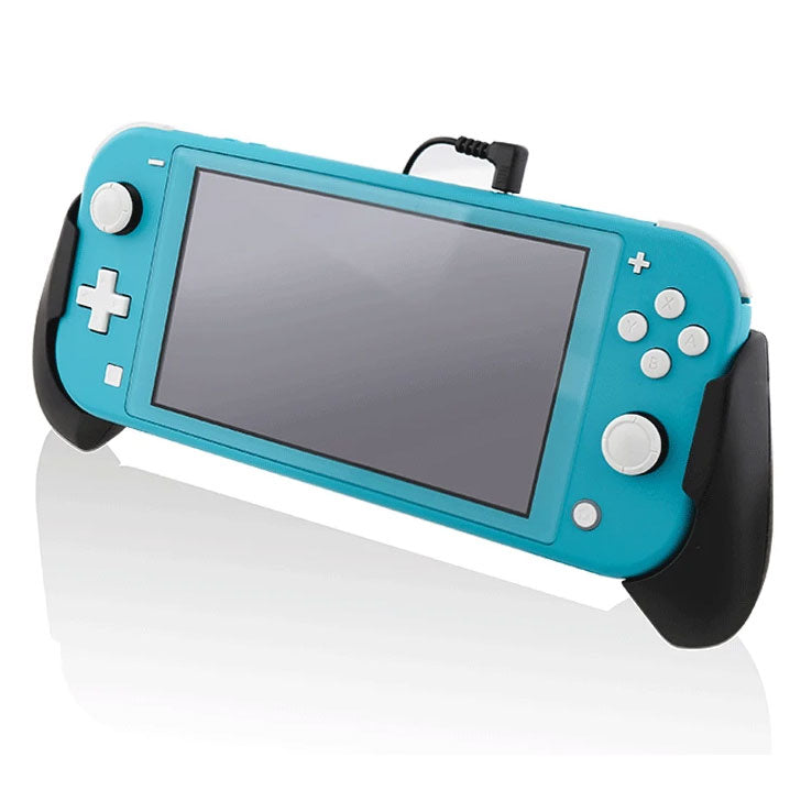 Nyko Shock 'N' Rock for Nintendo Switch Lite - GameShop Asia