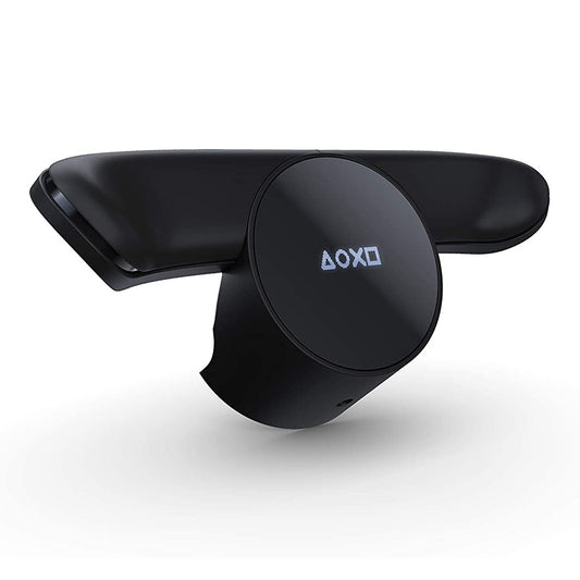 DualShock 4 Back Button Attachment - GameShop Asia