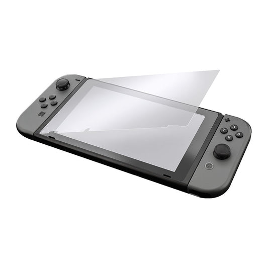 Nyko Screen Armor for Nintendo Switch - GameShop Asia