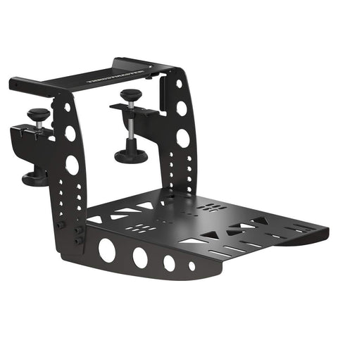 Thrustmaster TCA Flying Clamp - GameShop Asia