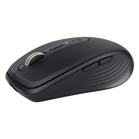 Logitech MX Anywhere 3 Wireless Mouse - GameShop Asia