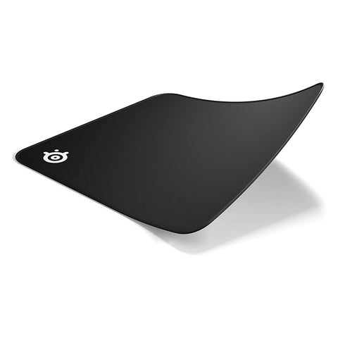 SteelSeries QcK Edge Cloth Gaming Mouse Pad - GameShop Asia