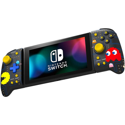 Hori Split Pad Pro for Nintendo Switch Pac-Man - GameShop Asia