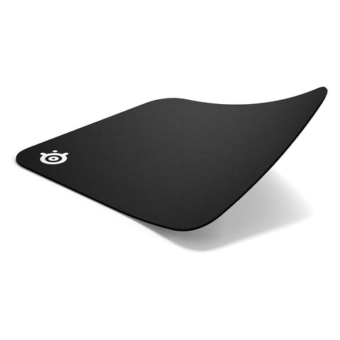 SteelSeries QcK Mini Cloth Gaming Mouse Pad - GameShop Asia