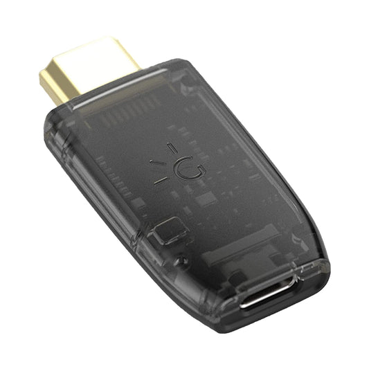 Genki ShadowCast for PS4, PS5, Xbox, Nintendo Switch - GameShop Asia