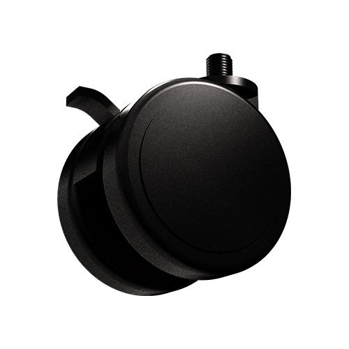 Next Level Racing Lockable Castor Wheels - GameShop Asia