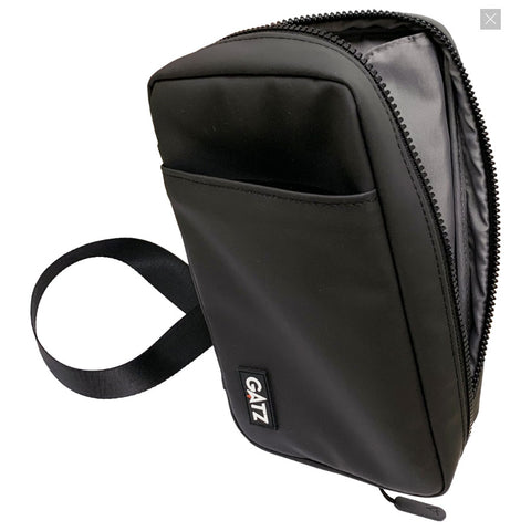 GATZ Cruiser 2-in-1 Reversible Bag for Nintendo Switch and Switch Lite - GameShop Asia