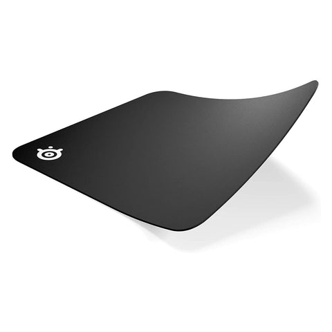 SteelSeries QcK Cloth Gaming Mouse Pad Medium - GameShop Asia