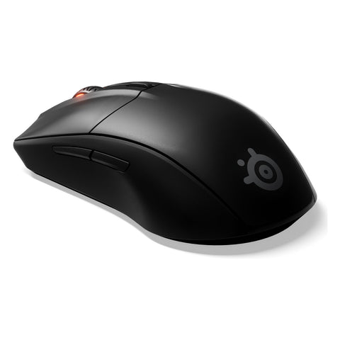 SteelSeries Rival 3 Wireless Gaming Mouse - GameShop Asia