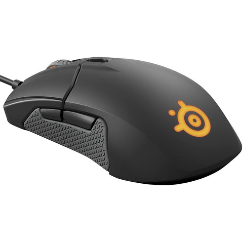 SteelSeries Sensei 310 Wired Gaming Mouse - GameShop Asia