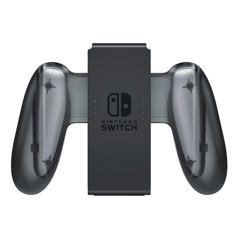 Nintendo Joy-Con Charging Grip - GameShop Asia