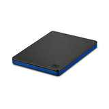 Seagate Game Drive for PlayStation 4 Portable External USB Hard Drive - GameShop Asia