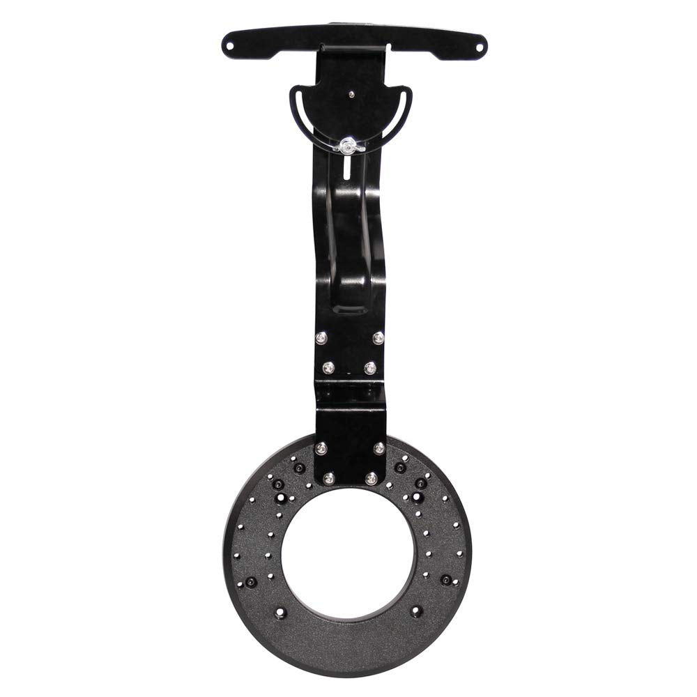 Thrustmaster LED Display Holder - GameShop Asia