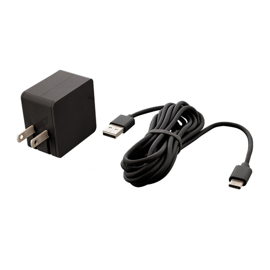 Nyko Power Kit for Switch - GameShop Asia