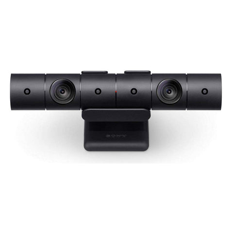 Sony PlayStation 4 Eye Camera (Japan Import) - GameShop Asia