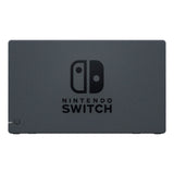 Nintendo Switch Dock Set - GameShop Asia