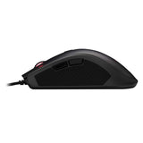 HyperX Pulsefire FPS Pro Gaming Mouse - GameShop Asia