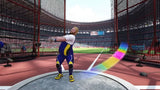 Olympic Games Tokyo 2020: The Official Video Game (PS4) - GameShop Asia