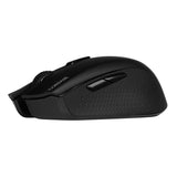 Corsair Harpoon RGB Wireless Rechargeable Gaming Mouse - GameShop Asia