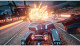 Crackdown 3 (Xbox One) - GameShop Asia