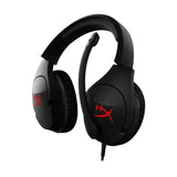 HyperX Cloud Stinger Gaming Headset for PC, PS4, and Xbox One - GameShop Asia