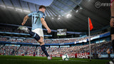FIFA 19 (Switch) - GameShop Asia