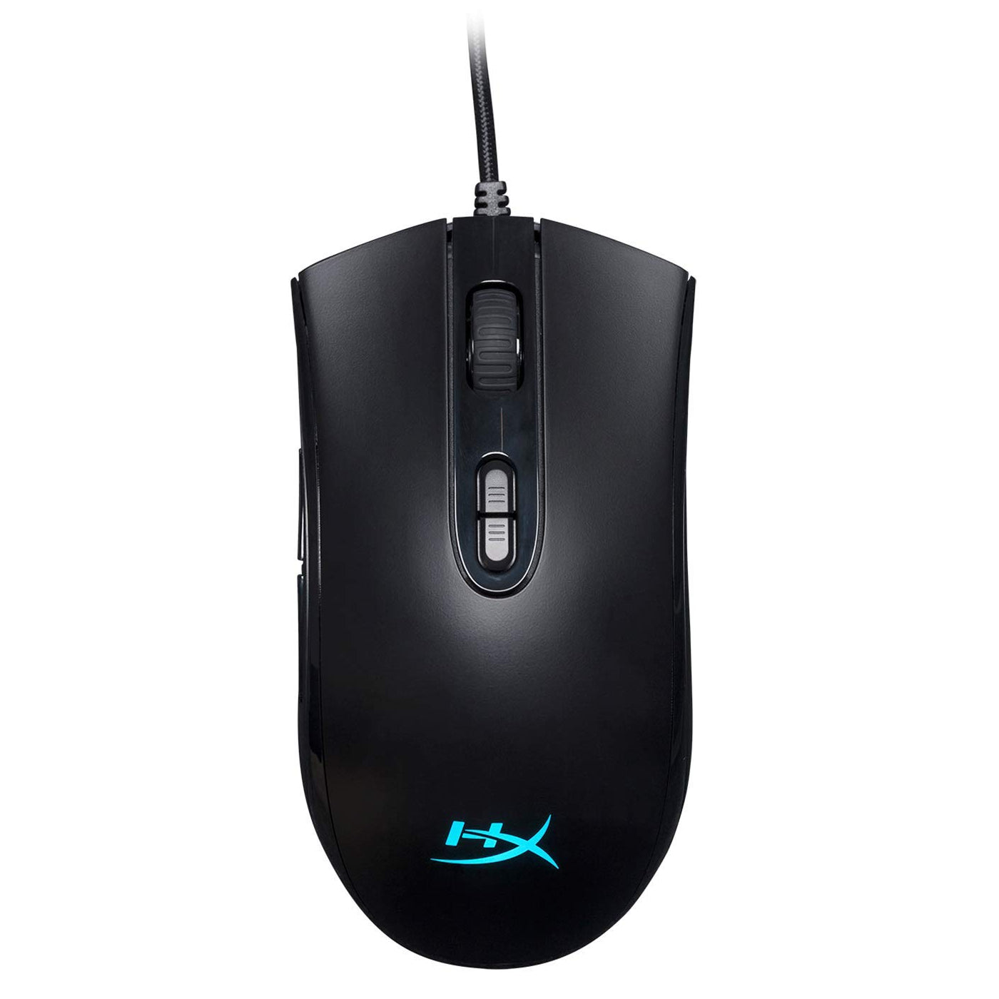 HyperX Pulsefire Core Gaming Mouse - GameShop Asia