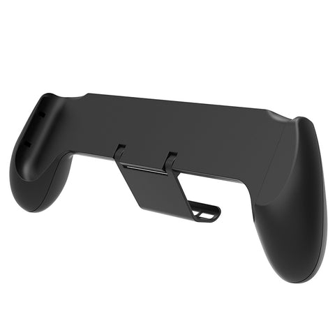 Dobe Console Grip for Nintendo Switch Lite - GameShop Asia