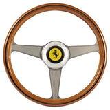 Thrustmaster Ferrari 250 GTO Wheel Add-On - GameShop Asia