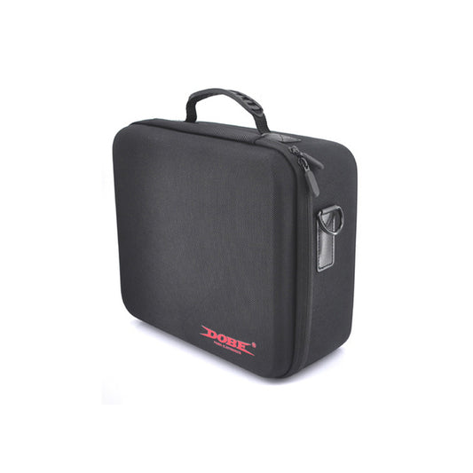 Dobe Storage EVA Bag for Nintendo Switch - GameShop Asia