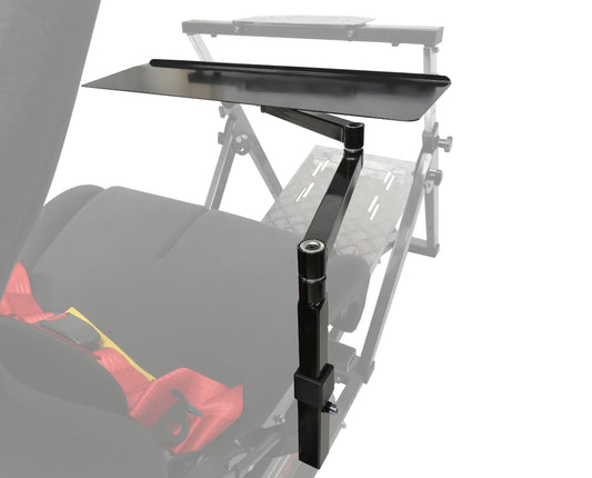 Next Level Racing Keyboard Stand - GameShop Asia
