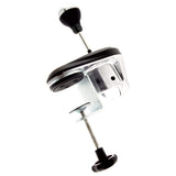 Thrustmaster TH8A Add-On Gearbox Shifter for PC, PS3, PS4 and Xbox One - GameShop Asia