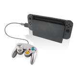 Nyko Retro Controller Adapter for Switch - GameShop Asia