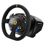 Thrustmaster TS-PC Racer Ferrari 488 Challenge Edition for PC - GameShop Asia