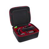 Dobe Storage EVA Bag for Nintendo Switch - GameShop Asia