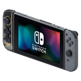 Hori D-Pad Controller (L) Zelda for Switch - GameShop Asia