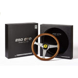 Thrustmaster Ferrari 250 GTO Wheel Add-On - GameShop Asia