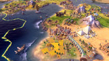 Sid Meier's Civilization VI (Switch) - GameShop Asia