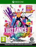 Just Dance 2019 (Xbox One) - GameShop Asia