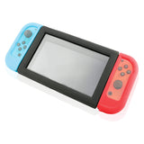 Nyko Bubble Case for Switch - GameShop Asia