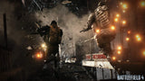 Battlefield 4 (PS4) - GameShop Asia