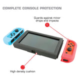 Nyko Bubble Case for Switch - GameShop Asia