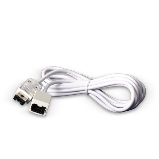 Dobe Extension Cable for NES Classic Mini - GameShop Asia