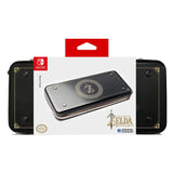 Hori Aluminium Case for Switch Zelda Edition - GameShop Asia