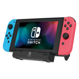 Hori Portable Table Mode USB Hub Stand for Switch - GameShop Asia