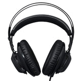 HyperX Cloud Revolver S Gaming Headset with Dolby 7.1 Surround Sound - GameShop Asia