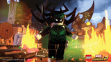 LEGO Marvel Super Heroes 2 (Xbox One) - GameShop Asia