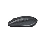 Logitech MX Anywhere 2S Wireless Mouse - GameShop Asia