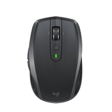 Logitech MX Anywhere 2S Wireless Mouse - GameShop Asia